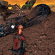 Illustration for article titled Star Trek MMO Log: The Final Frontier